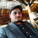 Roberto Gjoka - @roberto_real.estate - Instagram