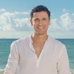 Roberto Guerra | Master Broker - @roberto.realestate - Instagram