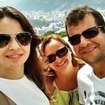 Roberto Julio Santos - @robertorealfarma - Instagram