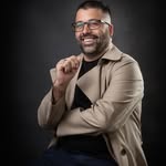 Roberto Magalhães - @roberto.real_estate - Instagram