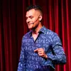 Roberto Paez - Men’s Biz Coach - @real.robertopaez - TikTok
