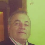 Roberto Real - @roberto.real.39 - Instagram