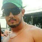 Roberto Real - @robertoreal_fjv - Instagram