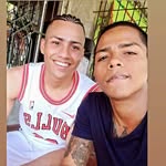 Roberto Real - @robertoreal1996 - Instagram
