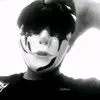 Roberto_real - @roberto_real - TikTok