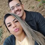Roberto Real - @drielleeroberto - Instagram