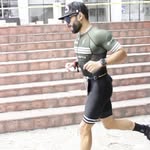 Roberto Real - @robertoreal15 - Instagram