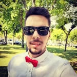 Roberto Real - @roberto__real - Instagram
