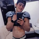 Roberto Real - @rooberto_real - Instagram