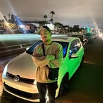 Roberto Real - @stayrealwise - Instagram
