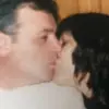 Roberto Real - @roberto.real2 - TikTok
