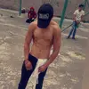 Roberto Real - @robertoreal - TikTok
