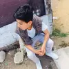 Roberto Real - @robertoreal2 - TikTok