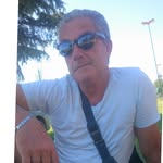 Roberto Real - @robertoreal1963 - Instagram