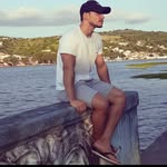 Roberto Real - @roberto.real - Instagram