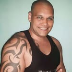 Roberto Real - @bethoreal - Instagram