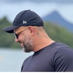 ROBERTO REAL - @roberto_real_ - Instagram