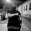 ROBERTO REAL 🙌 - @roberto_h4 - TikTok