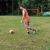 Roberto Real - @roberto.real21 - TikTok