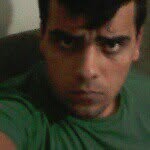 roberto real alves - @robertorealalves - Instagram