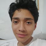 Roberto Real Cortés - @robertorealcortes - Instagram