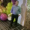 ROBERTO REAL ESCOBAR - @robertorealescobar - TikTok