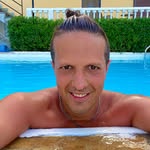 Roberto Reale - @robertorealereale - Instagram