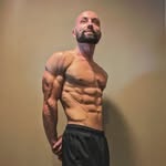 Roberto Reale - @roberto_reale_pt - Instagram