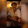 Roberto Reale - @robertoreale_ - TikTok