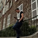 Roberto Realza - @robertorealza - Instagram