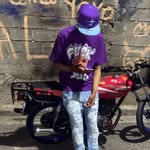 Robertocarlo - @robertorealking - Instagram