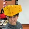 RobertoREAL - @robertoreal__ - TikTok