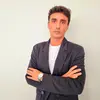 Roberto.real.estate - @roberto.real.estate - TikTok