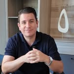 RobertoRealtyPro - @robertorealtypro - Instagram