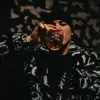 robertorealu - @robertorealu - TikTok