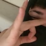 @robertorealu - Instagram