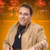 Zé Roberto - @zerobertoreal - TikTok