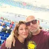 Recchia Roberto841 - @recchiaroberto841 - TikTok