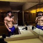 Rob - @_robertorecchia - Instagram