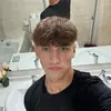 roberto - @robertorecchiaa - TikTok