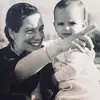 Roberto Recchia432 - @robertorecchia432 - TikTok