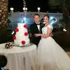 Roberto Recchia650 - @robertorecchia650 - TikTok