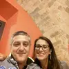 Roberto Recchia735 - @robertorecchia66 - TikTok