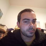 Roberto Recchia - @robertowtr88 - Instagram