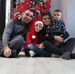 Roberto Recchia - Facebook
