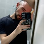 Roberto Recchia - @_itss__rob_ - Instagram