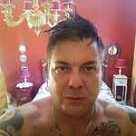 Roberto Recchia - @svedese_69 - Instagram