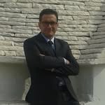 Roberto recchia - @robertorecchia.74 - Instagram