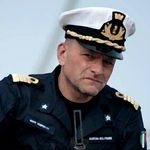 Roberto Recchia - @roberto.recchia - Instagram