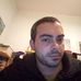 Roberto Recchia - Facebook